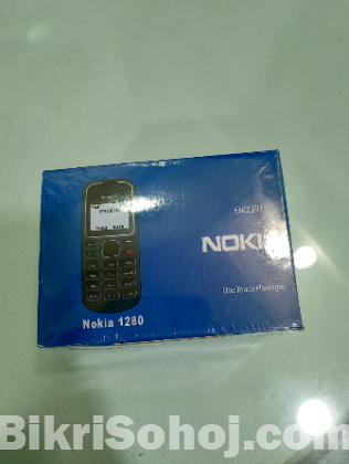 Nokia1280